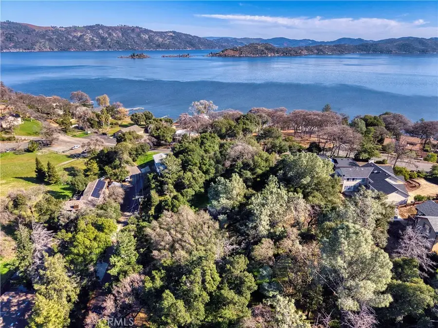 2999 Buckingham Dr., Kelseyville, CA 95451 - #2