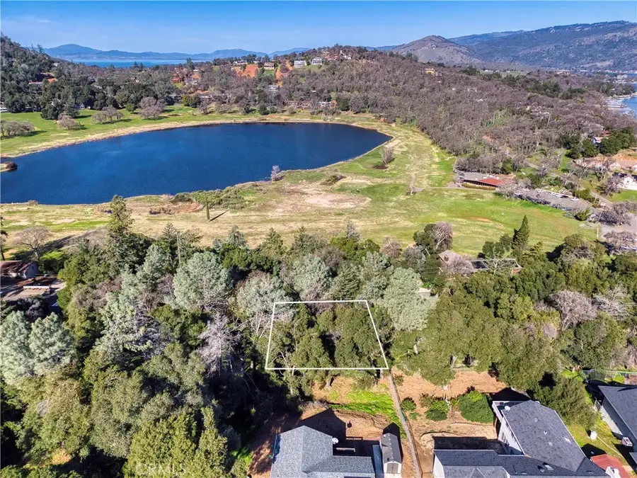 2999 Buckingham Dr., Kelseyville, CA 95451 - #3