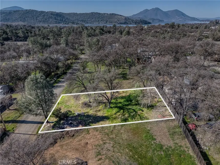 15614 31st, Clearlake, CA 95422 - #2