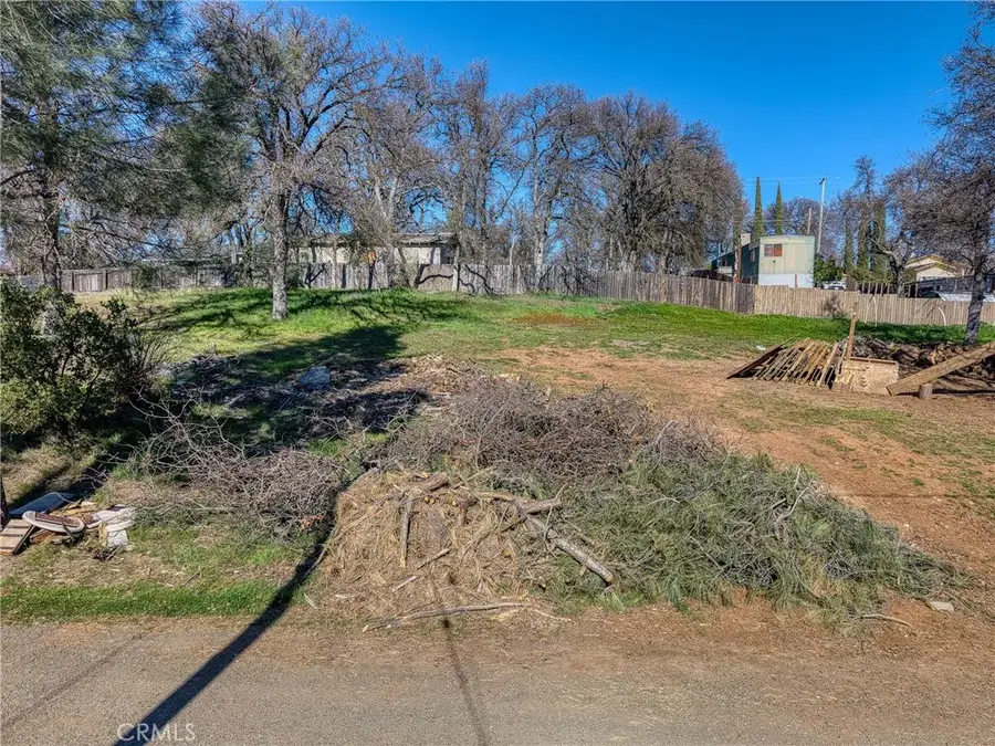 15614 31st, Clearlake, CA 95422 - #3
