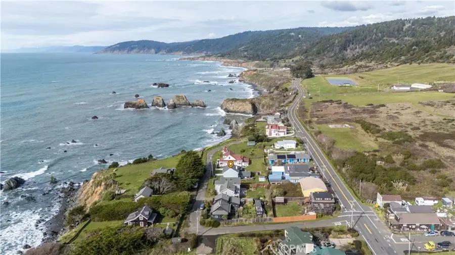 37043 Omega, Westport, CA 95488 - #3