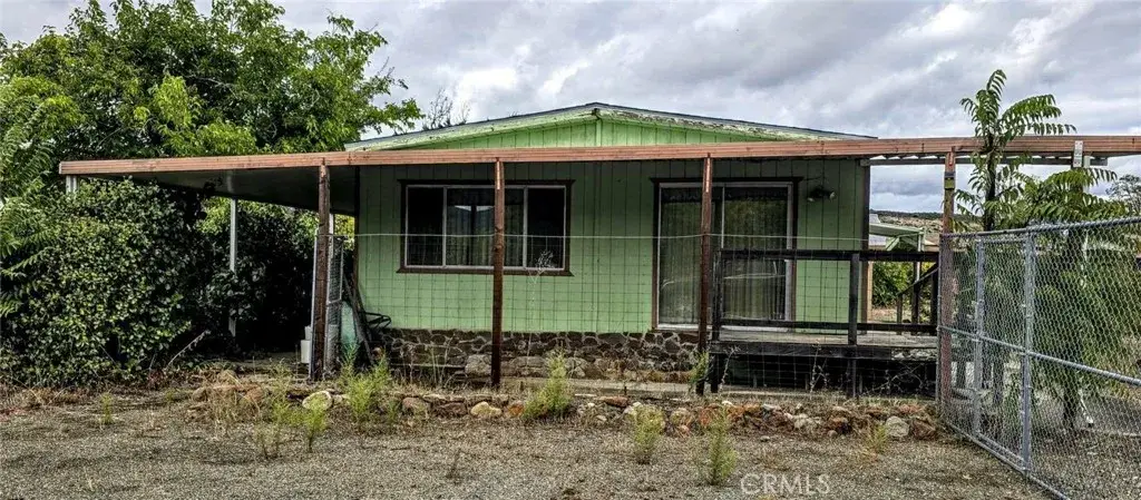 20880 Saint Stephens, Middletown, CA 95461 - #1