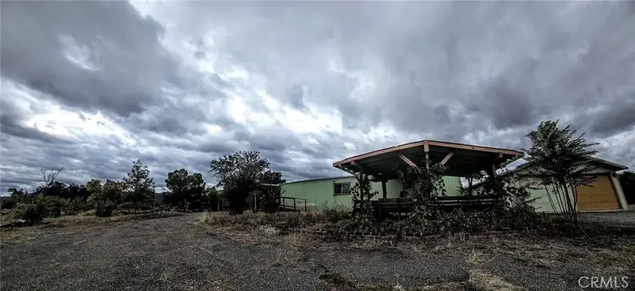 20880 Saint Stephens, Middletown, CA 95461 - #2