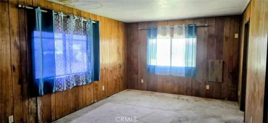 20880 Saint Stephens, Middletown, CA 95461 - #3