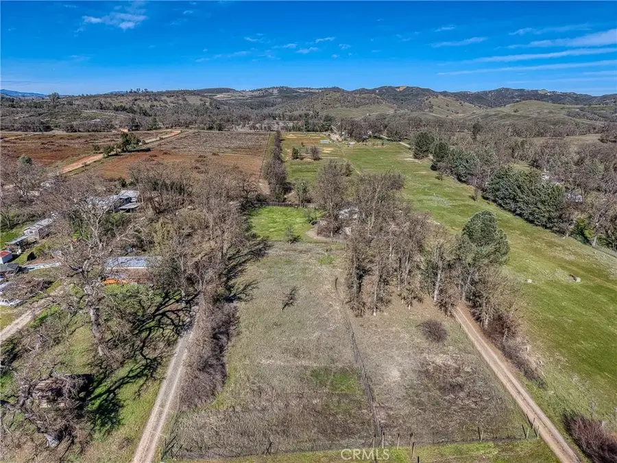 16795 Cache Creek, Clearlake, CA 95422 - #2