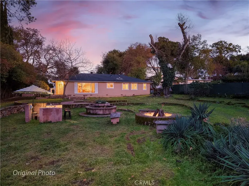 1870 Westlake, Kelseyville, CA 95451 - #1