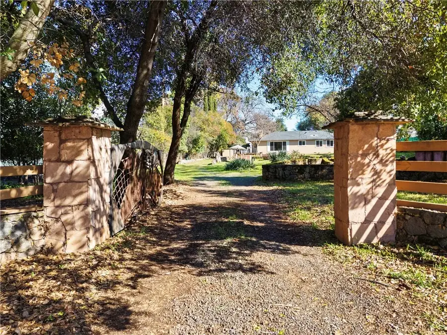 1870 Westlake, Kelseyville, CA 95451 - #2