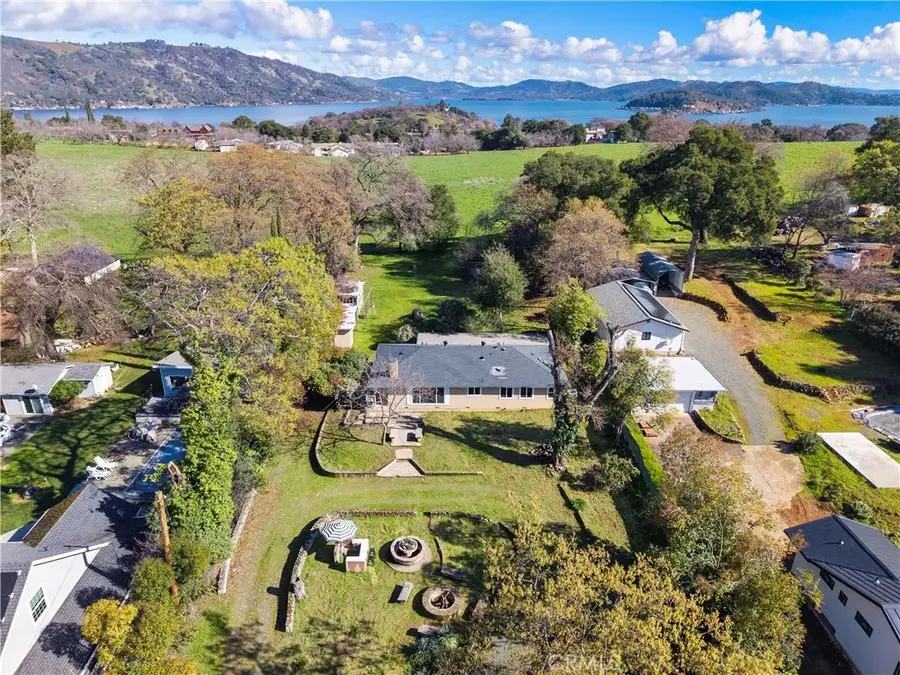 1870 Westlake, Kelseyville, CA 95451 - #3