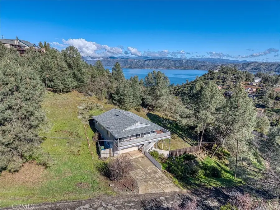 5088 Tenino Way, Kelseyville, CA 95451 - #3