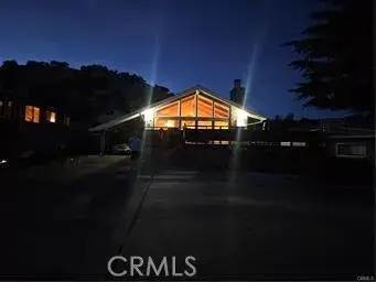 7784 Richard Drive, Lucerne, CA 95458 - #2