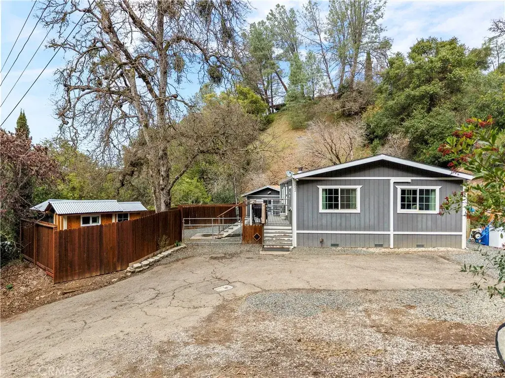 7092 Sonja Lu, Lucerne, CA 95458 - #1