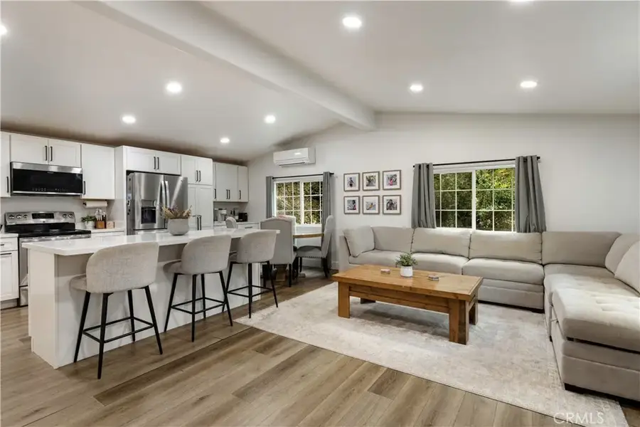 7092 Sonja Lu, Lucerne, CA 95458 - #2