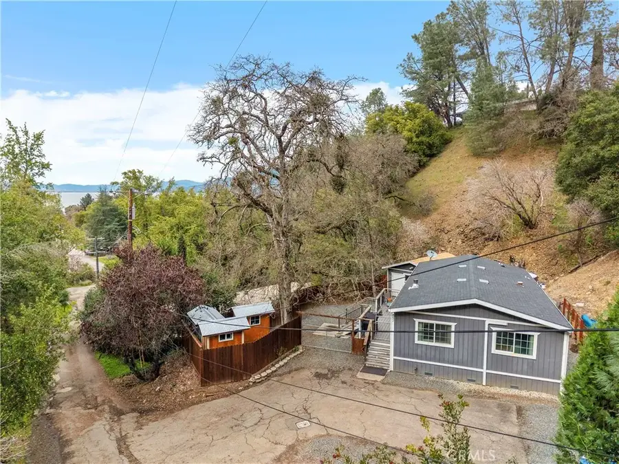 7092 Sonja Lu, Lucerne, CA 95458 - #3