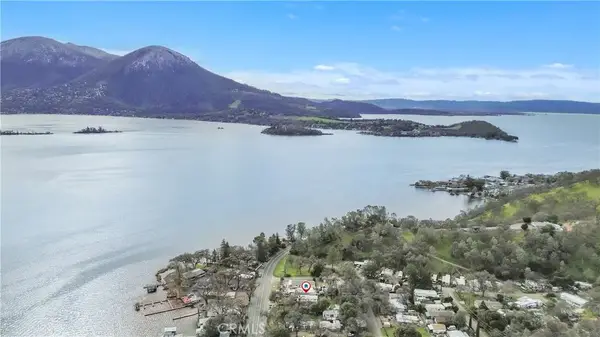 9950 E Highway 20 East, Clearlake Oaks, CA 95423