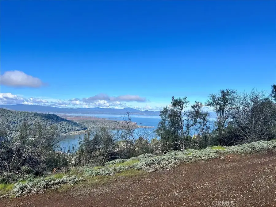 7205 Grande Vista, Kelseyville, CA 95451 - #2