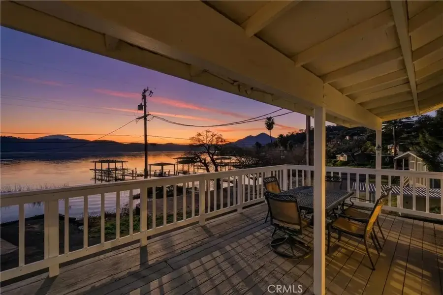 13680 Lower Lakeshore, Clearlake, CA 95422 - #3