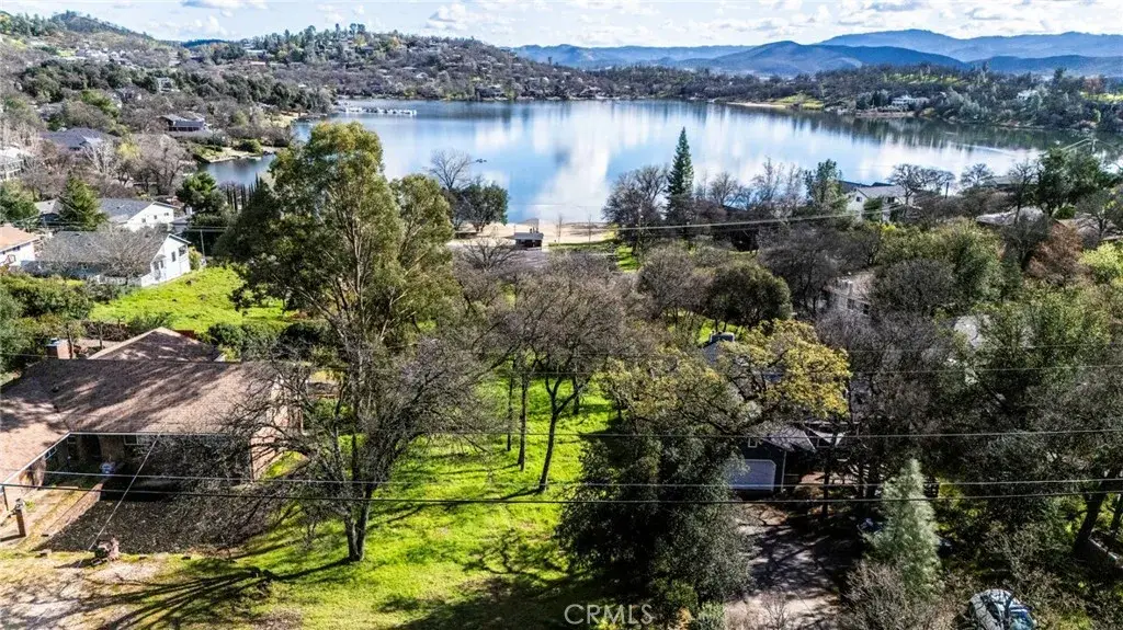 17682 Greenridge, Hidden Valley Lake, CA 95467 - #1