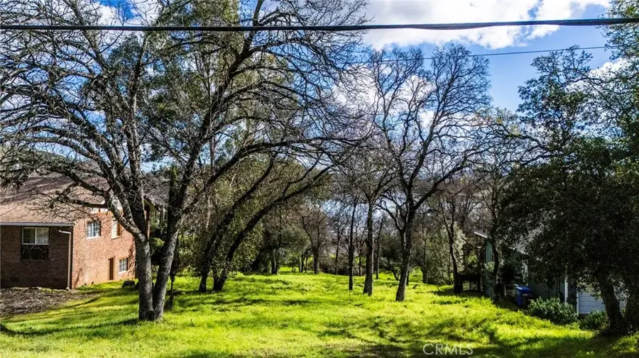 17682 Greenridge, Hidden Valley Lake, CA 95467 - #3