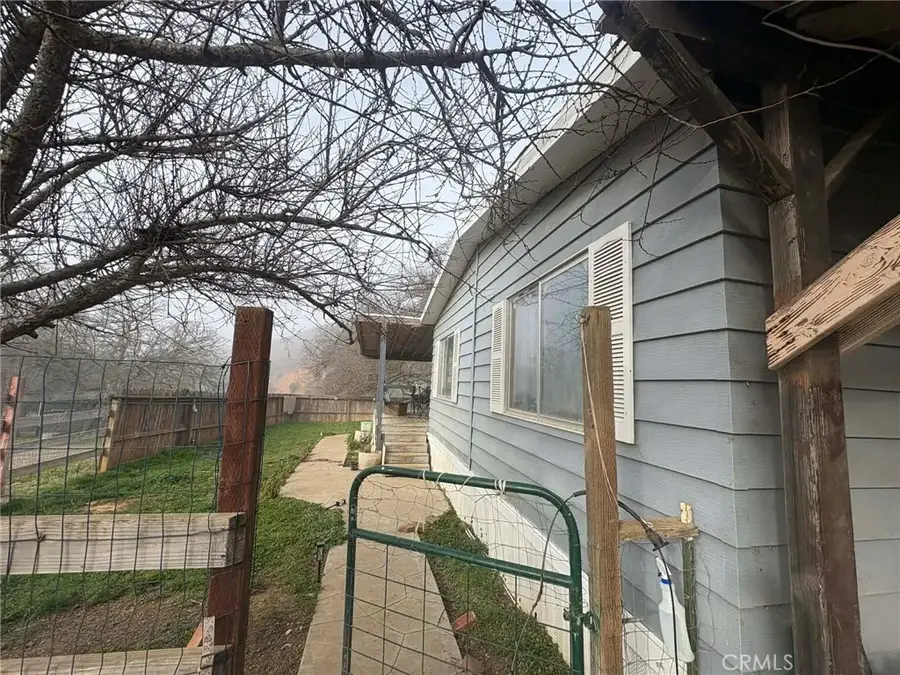 1950 Ogulin Canyon, Clearlake, CA 95422 - #2