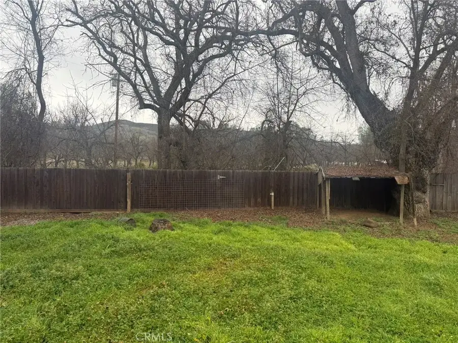 9314 Bonham, Lower Lake, CA 95457 - #3