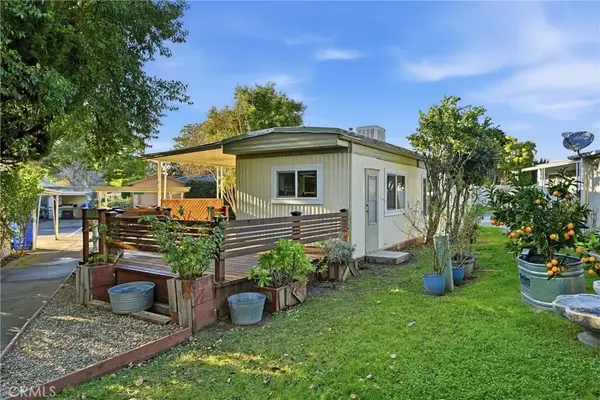 105 Paseo Palencia, Sonoma, CA 95476