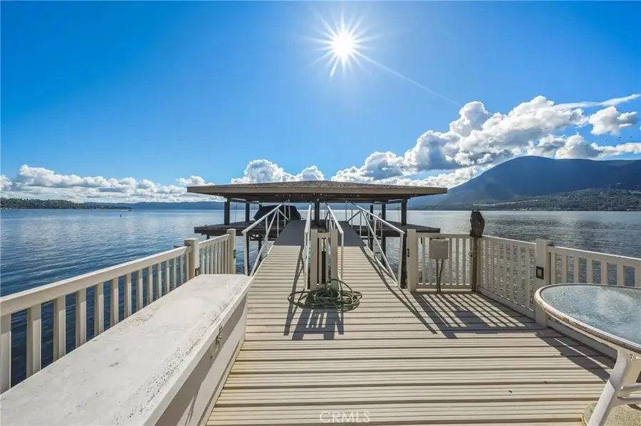 10165 Lakeshore, Clearlake, CA 95422 - #2