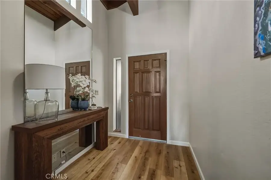 10165 Lakeshore, Clearlake, CA 95422 - #3