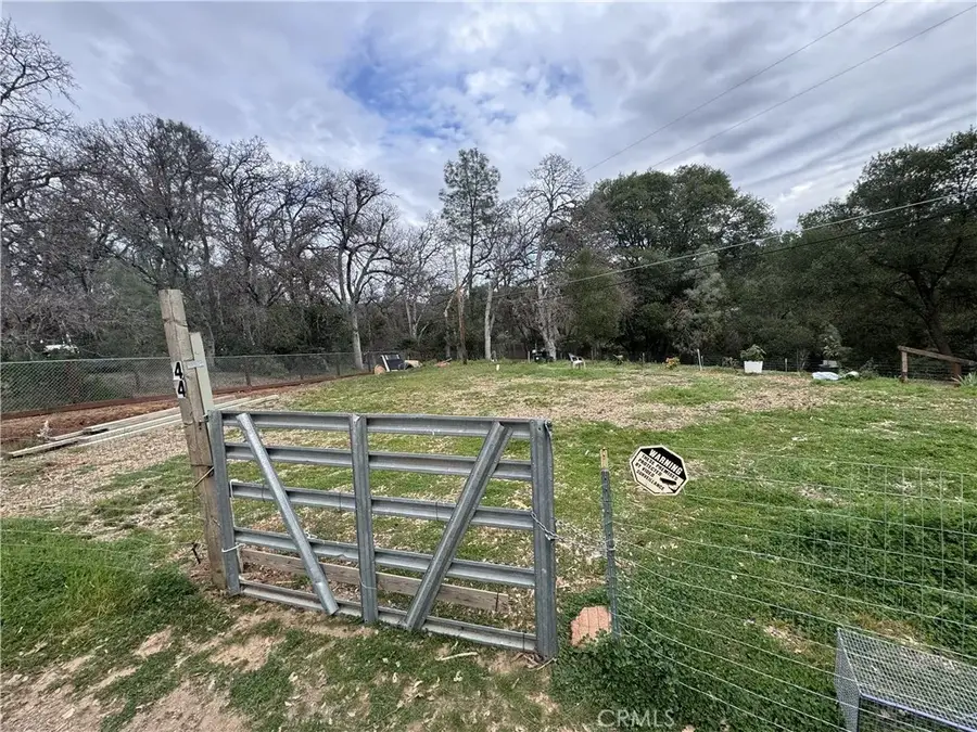 5344 Spruce, Clearlake, CA 95422 - #3