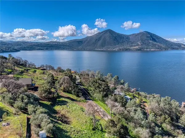 2960 Crestview, Clearlake, CA 95422