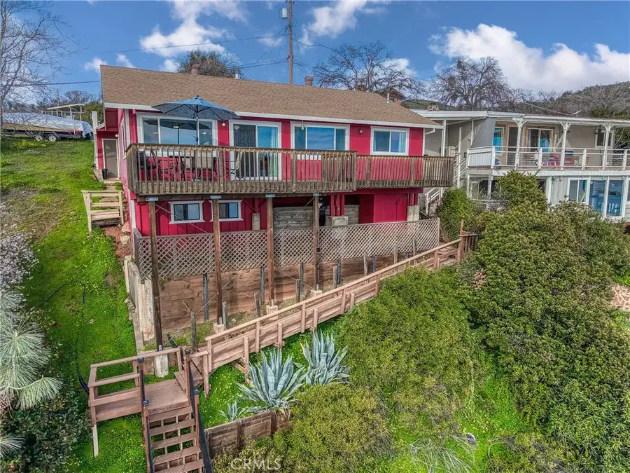 4045 Mesa, Clearlake, CA 95422 - #2