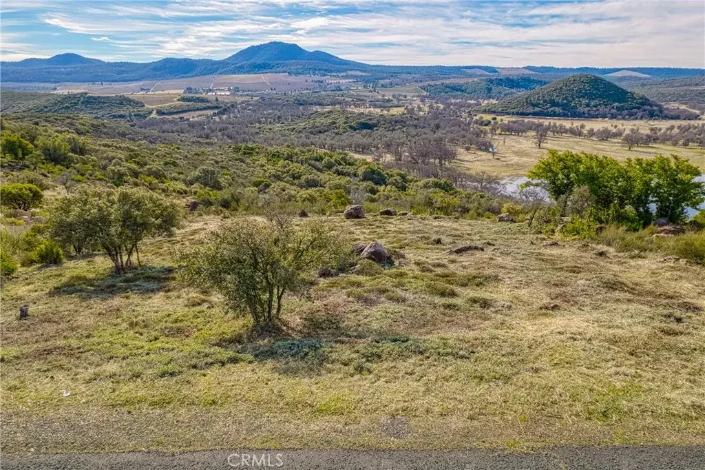 5677 Ponca, Kelseyville, CA 95451 - #1