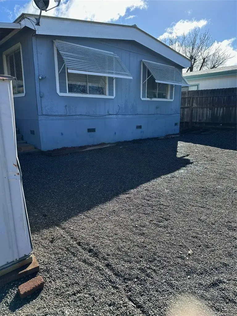 13925 Walnut, Clearlake Oaks, CA 95423 - #3