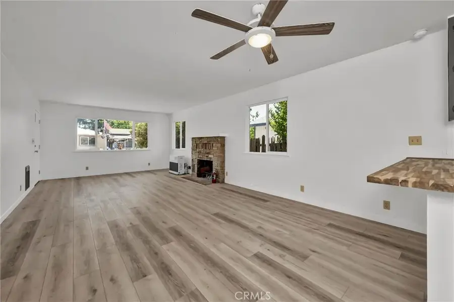 70 Lupoyoma Avenue, Lakeport, CA 95453 - #3