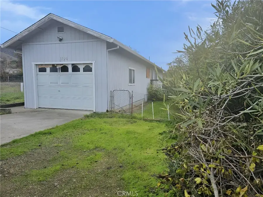6900 Glenn, Nice, CA 95464 - #2