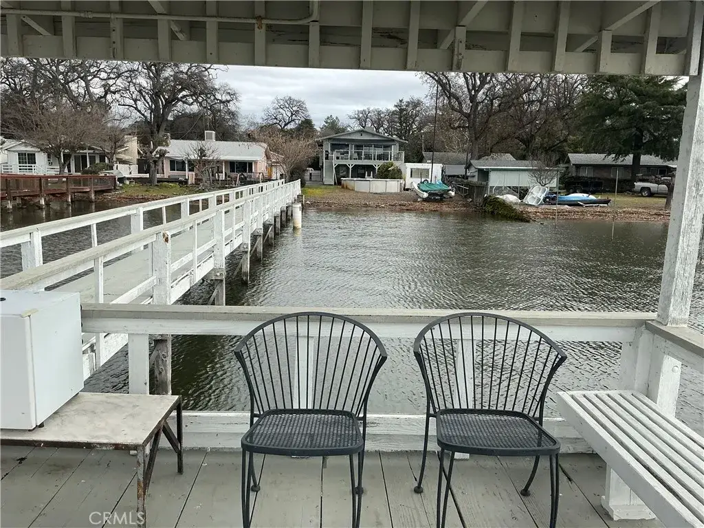 14038 Rosewood Lane, Clearlake, CA 95422 - #1