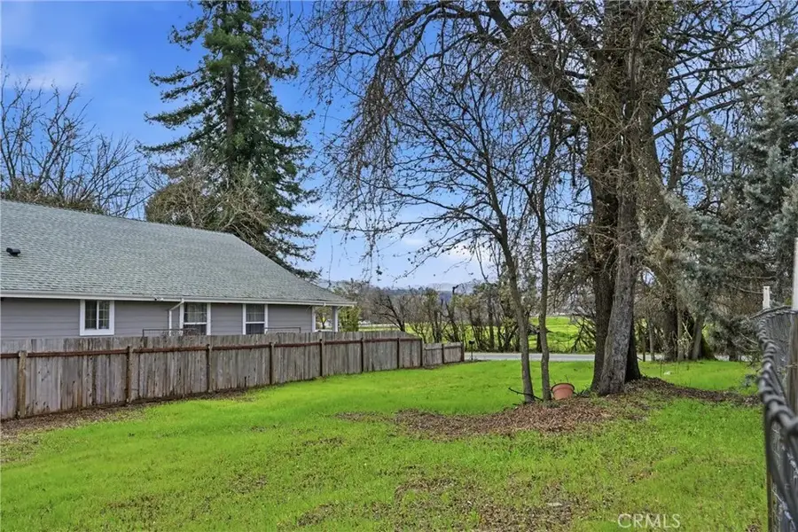 9460 Mendenhall, Upper Lake, CA 95485 - #3