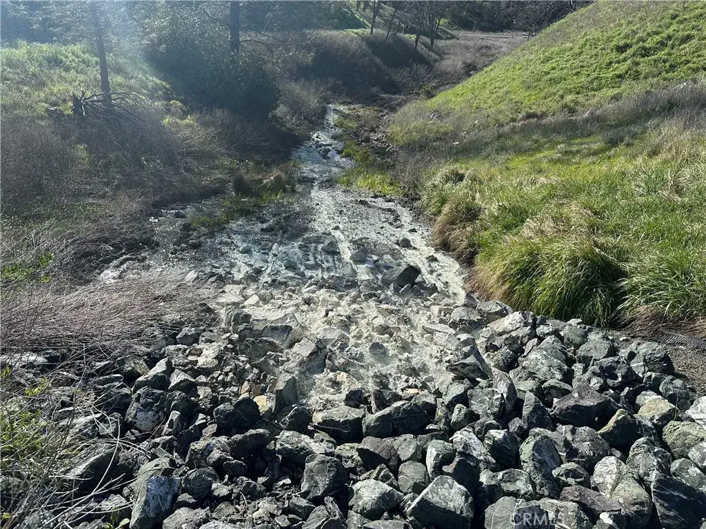 25156 E State Hwy 20, Clearlake Oaks, CA 95423 - #1