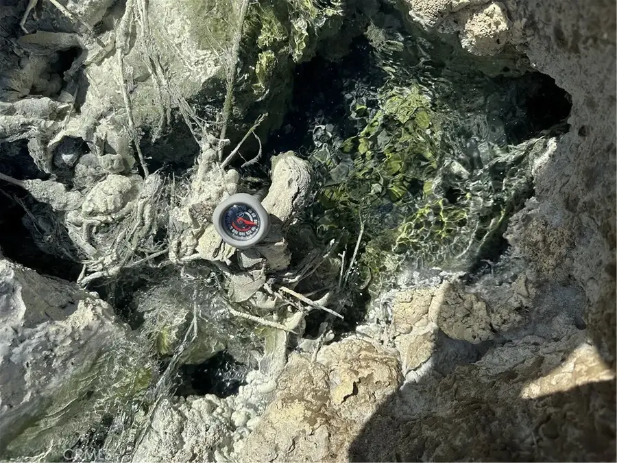 25156 E State Hwy 20, Clearlake Oaks, CA 95423 - #3