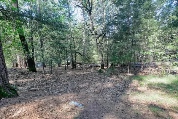 16303 Niblick, Cobb, CA 95426