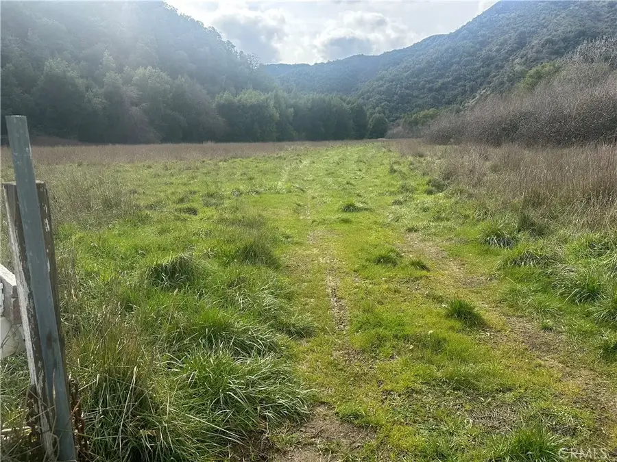 9000 Scotts Valley, Upper Lake, CA 95485 - #3
