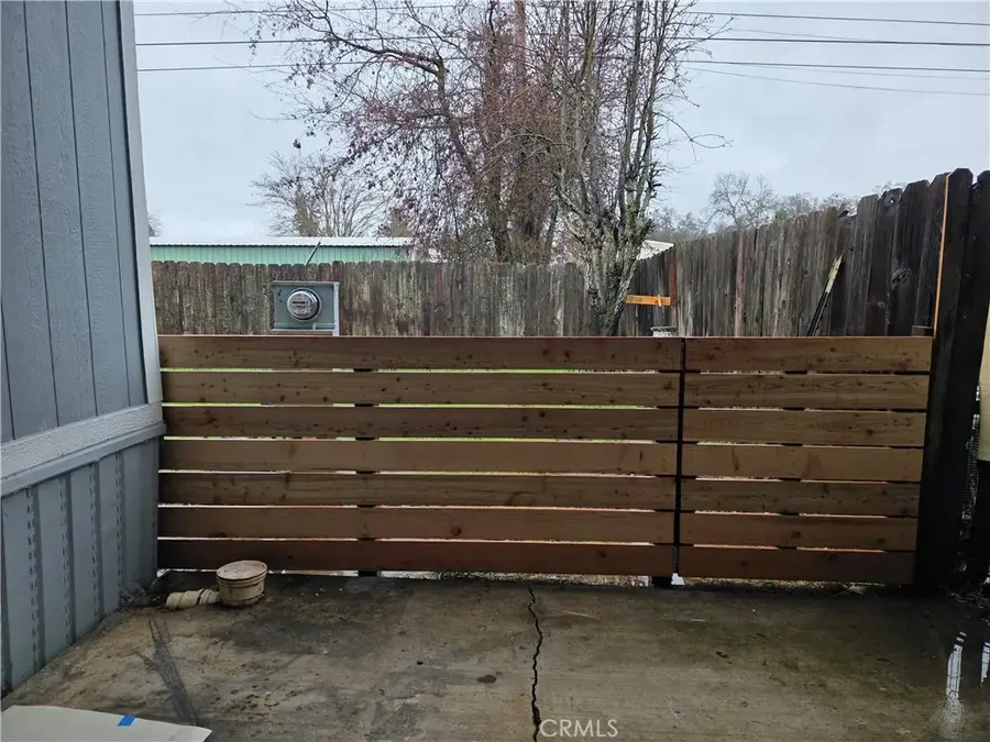 5330 Lakeshore #9, Lakeport, CA 95453 - #2