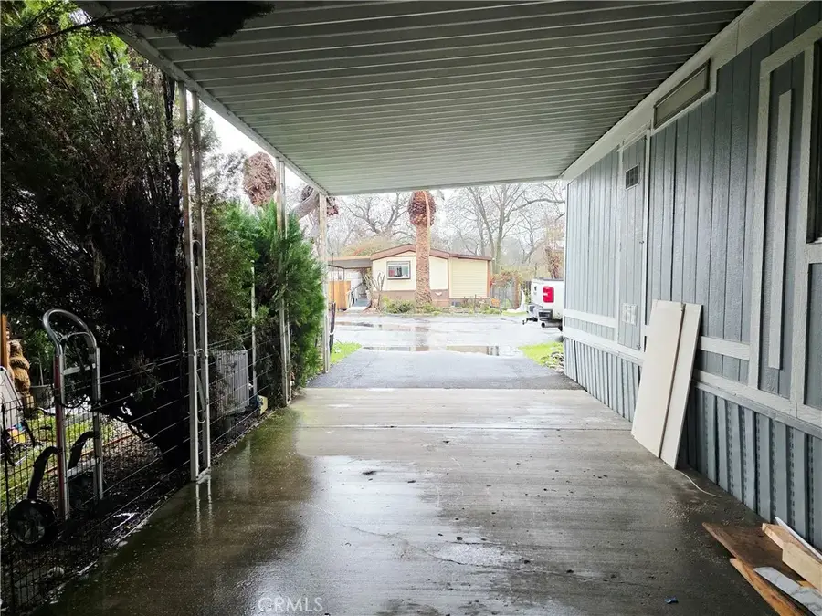 5330 Lakeshore #9, Lakeport, CA 95453 - #3