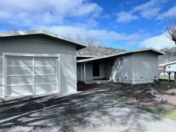 12724 Island, Clearlake Oaks, CA 95423