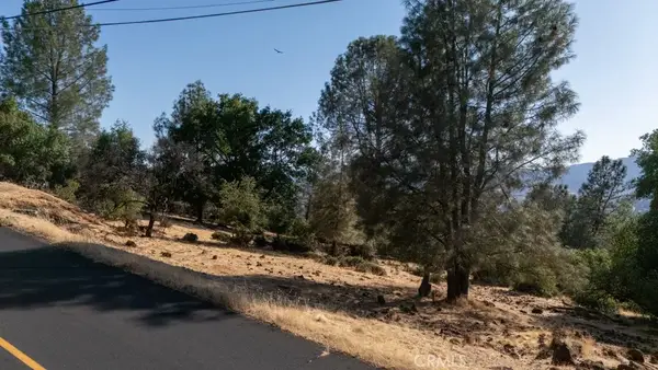 15781 Little Peak, Hidden Valley Lake, CA 95467