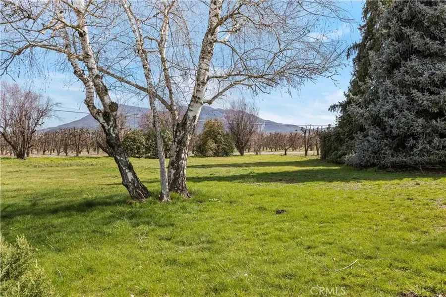 2835 Park Drive, Lakeport, CA 95453 - #3