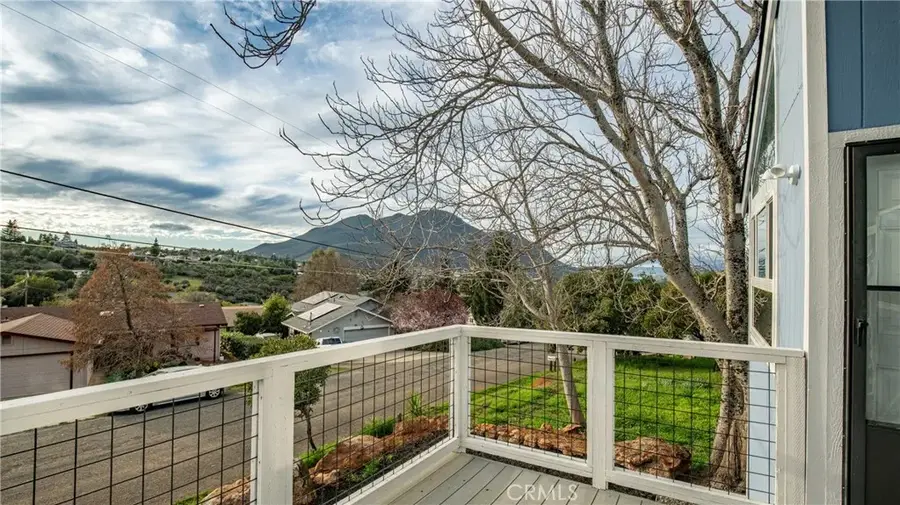 10214 El Dorado Way, Kelseyville, CA 95451 - #3