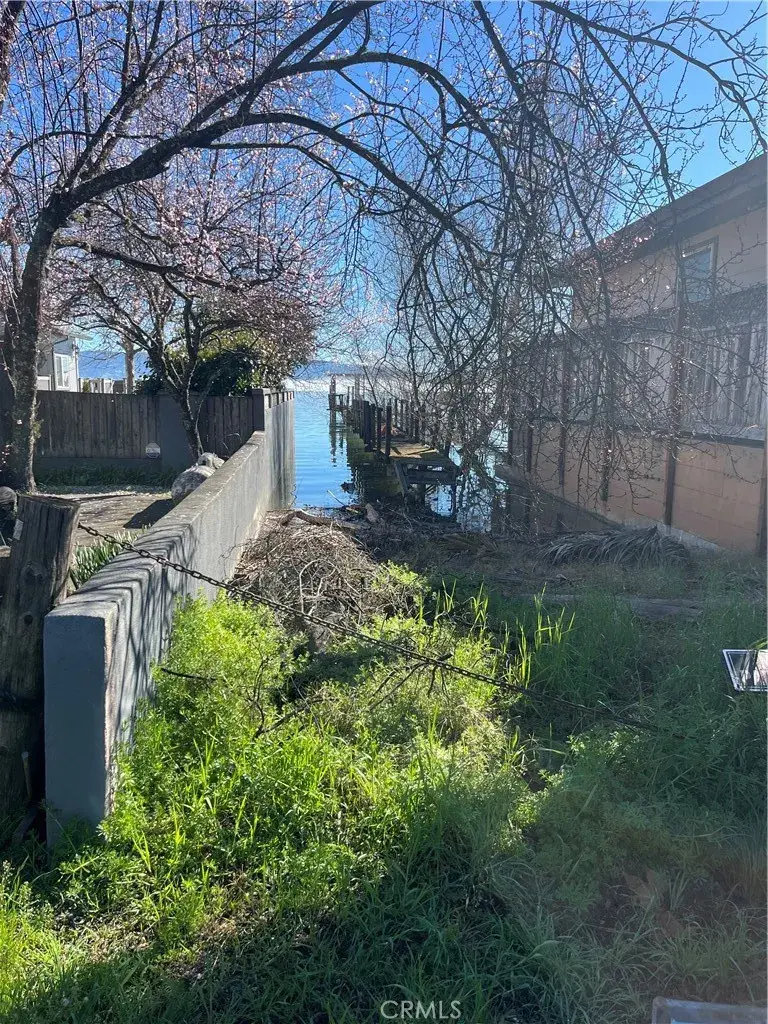 2647 Lakeshore Blve, Lakeport, CA 95453 - #2