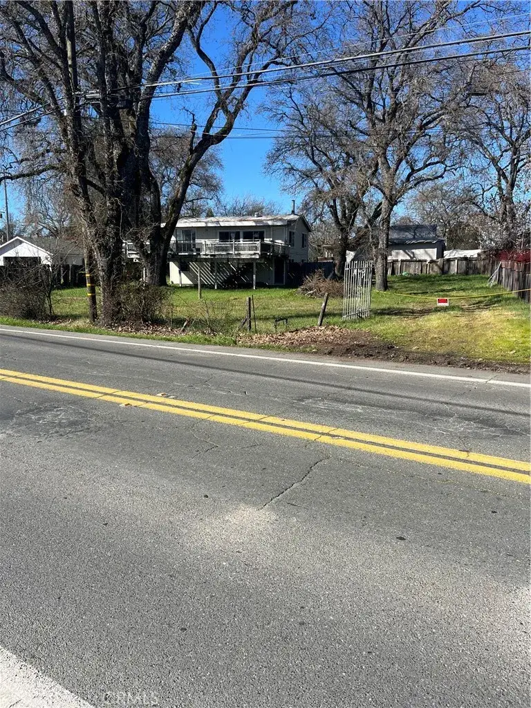 2647 Lakeshore Blve, Lakeport, CA 95453 - #3