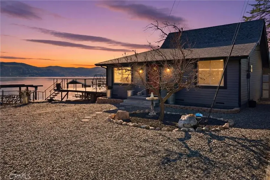 13379 Lakeshore Drive, Clearlake, CA 95422 - #2