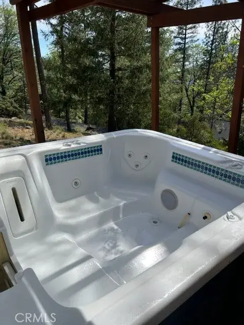 9591 Lassen Drive, Cobb, CA 95426 - #2